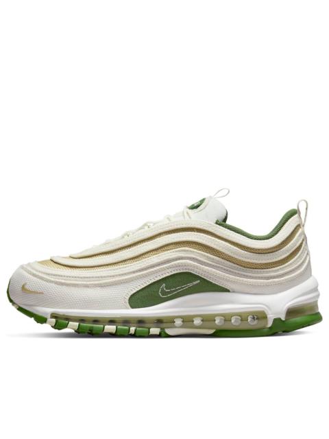 Nike Air Max 97 SE 'Sun Club - Sail Treeline' DM8588-100