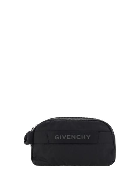 Givenchy G-Trek Beauty Case