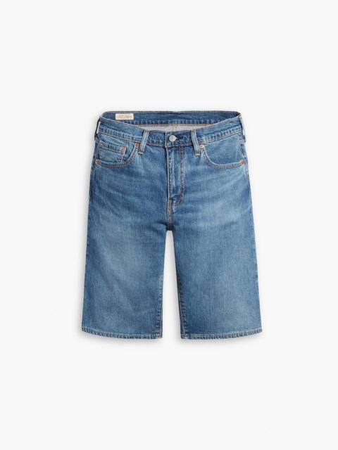 405 STANDARD 10" MEN'S SHORTS