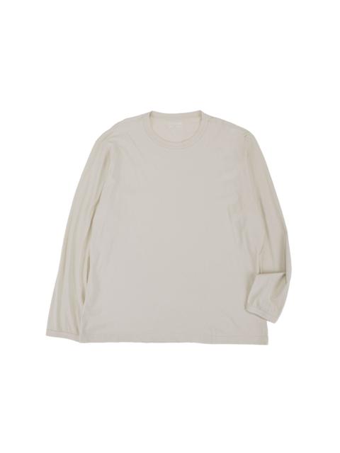 LADY WHITE CO. Binded Dry-Lite L/S Paper