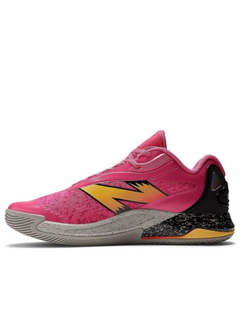 New Balance New Balance Kawhi 4 'Transcend Reality' BBKLSSP4