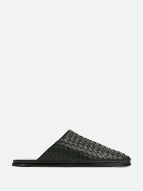 Bottega Veneta Sunday Slipper