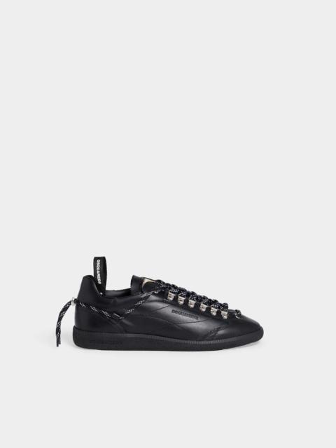 DSQUARED2 DSQUARED2 REBELS SNEAKERS