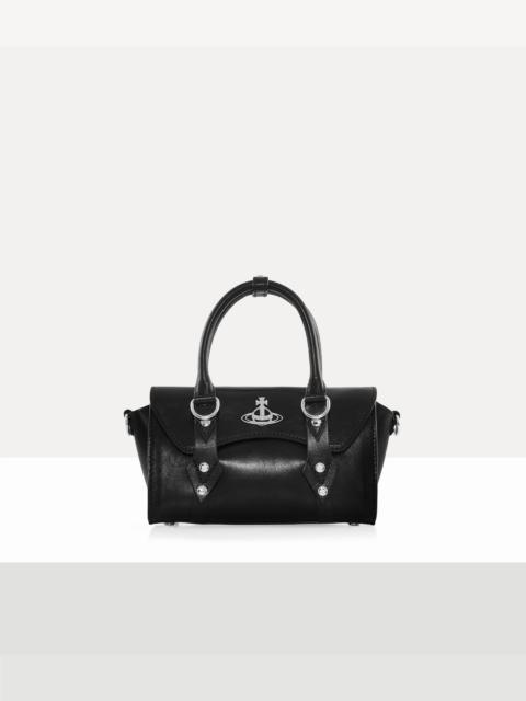 Vivienne Westwood BETTINA MINI CROSSBODY