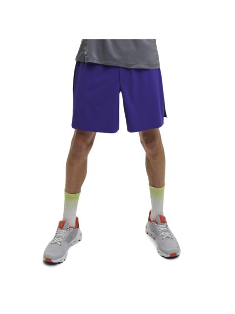 On Lightweight Shorts