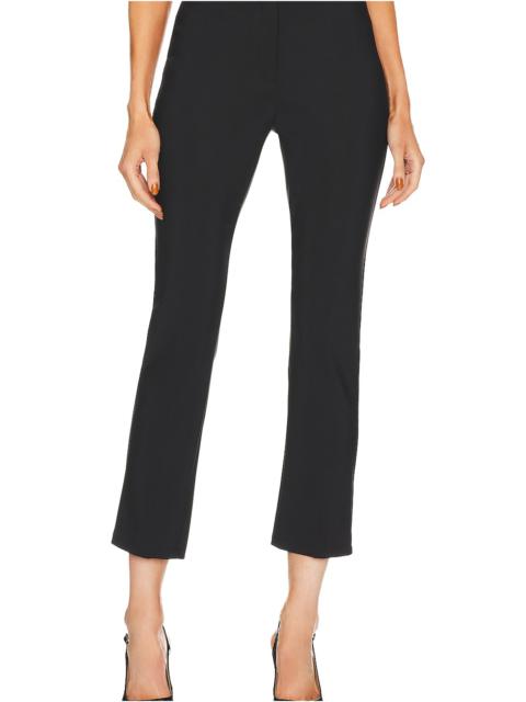 Theory PANTAL&Oacute;N SLIM