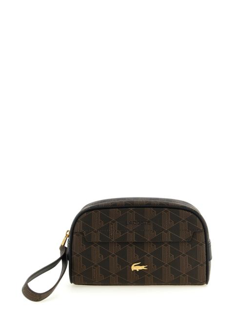 LACOSTE Necessaire 'The Blend'
