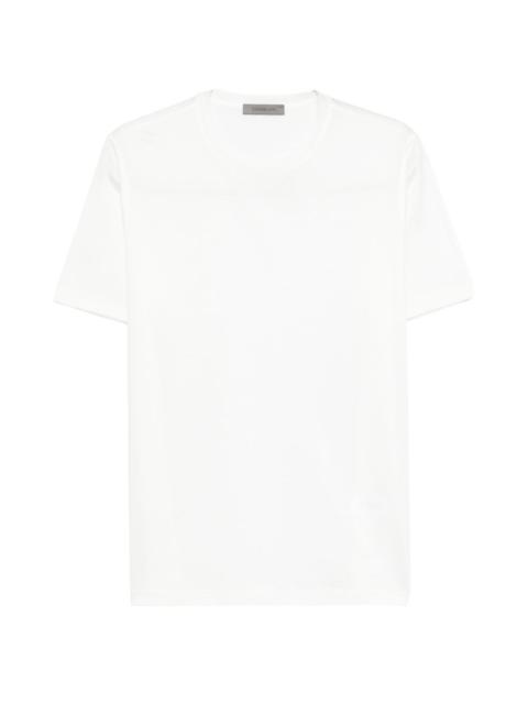 CORNELIANI short-sleeve T-shirt