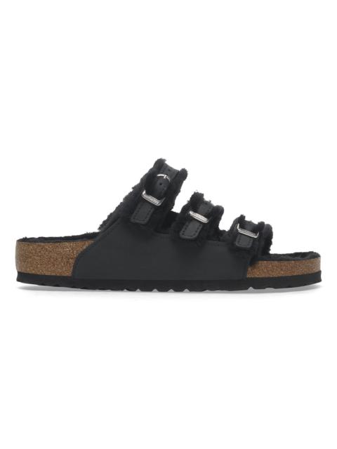 BIRKENSTOCK Florida Shearling