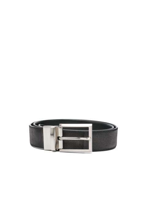OFFICINE CREATIVE Oc Strip 104 belt