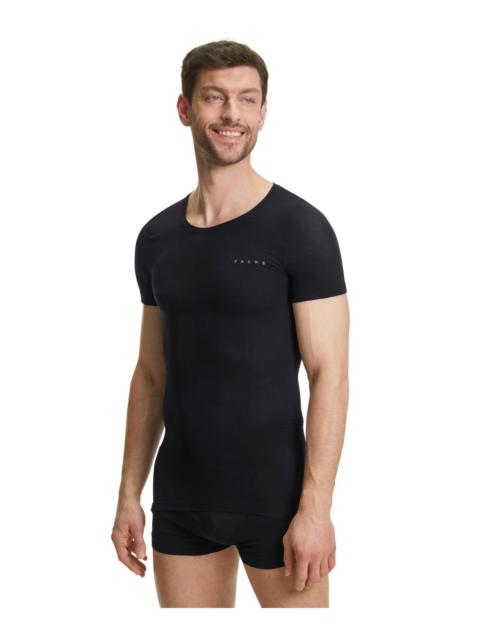 FALKE Men T-Shirt Ultralight Cool