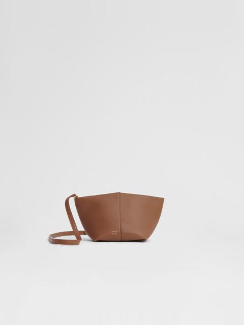 Mansur Gavriel TULIPANO COMPACT BAG