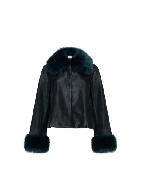 Cara Cara Suli Jacket