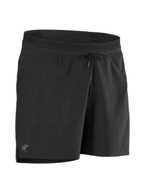 Arc'teryx Norvan Short 5"