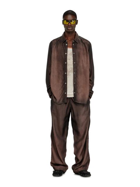 Diesel D-SIMPLY-S16