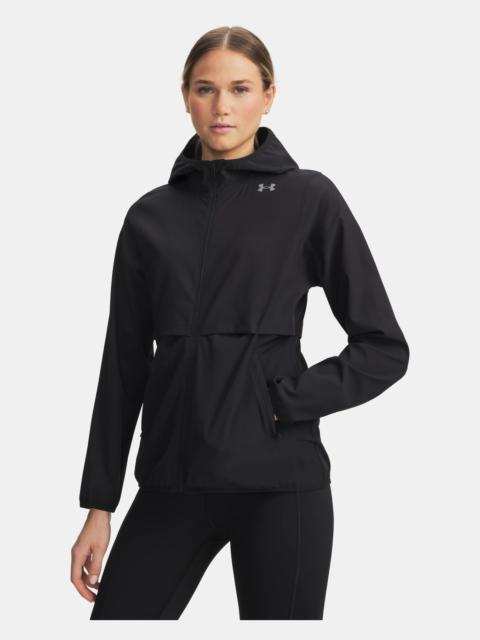 Under Armour UA Velociti Pro Storm