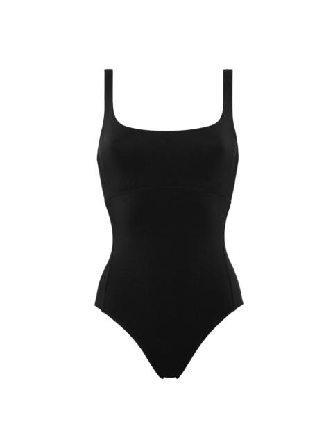 ERES Arnaque square-neck swimsuit