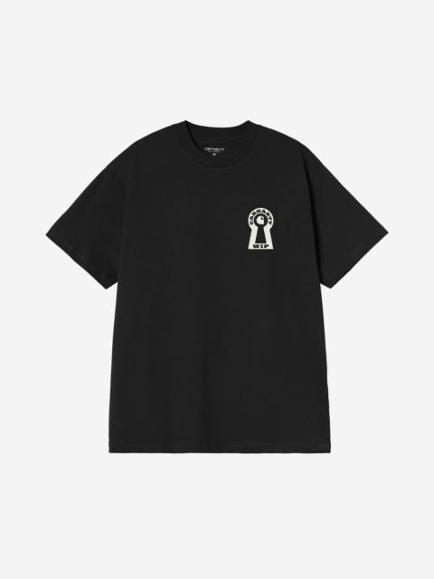 Carhartt WIP Locked T-Shirt