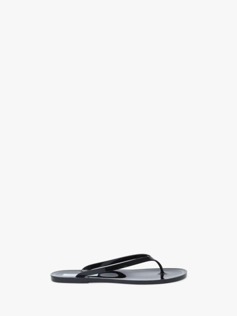 CHRISTOPHER ESBER Jo Flip Flop