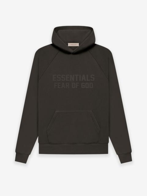 ESSENTIALS Essentials Hoodie