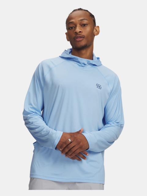 Under Armour UA Fish Elite