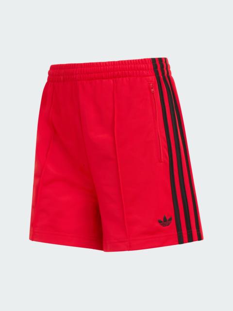 adidas FIREBIRD CLASSIC SHORTS