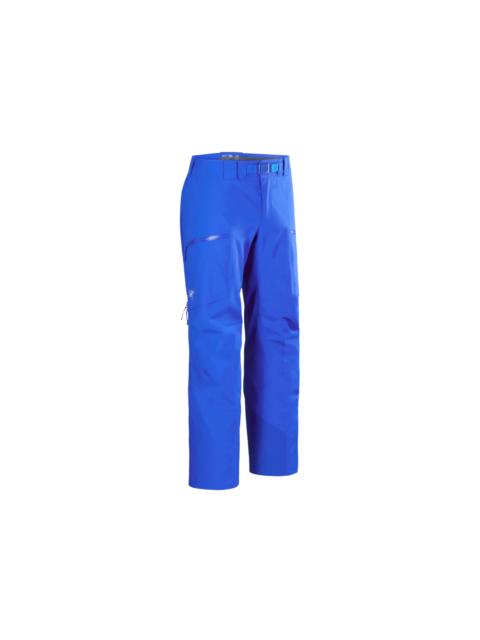 Arc'teryx Arc'teryx Sabre Pant Vitality