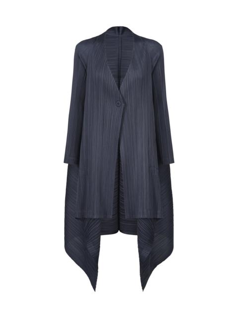 Pleats Please Issey Miyake CITY FRAME