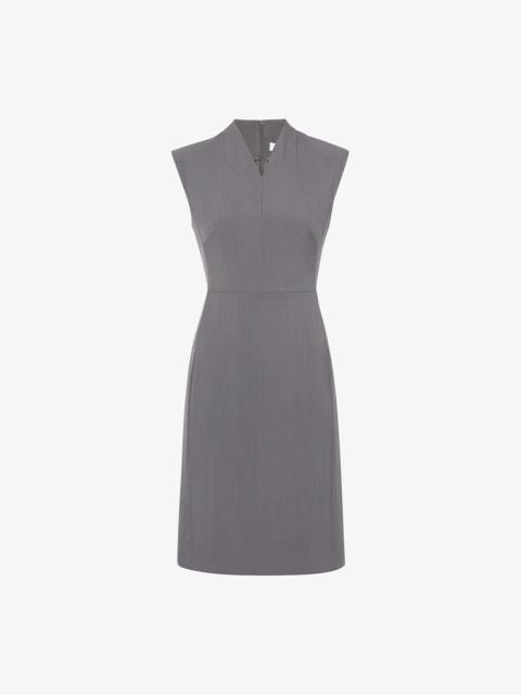 M.M.LaFleur Aditi Dress - Recycled WonderTex