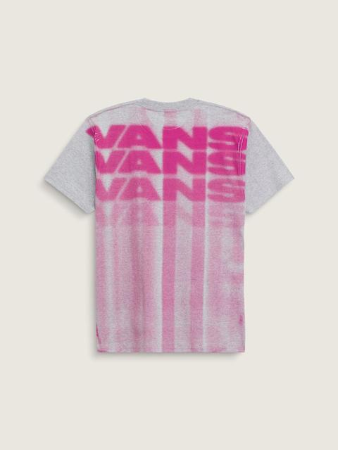 Vans Ascending T-Shirt