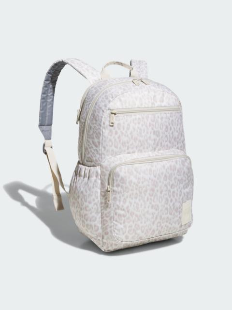 adidas Premise 2.0 Backpack