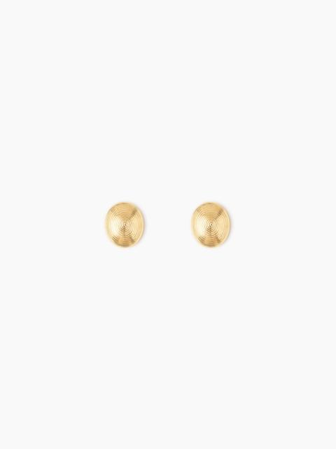 LIÉ STUDIO The Ella Earrings