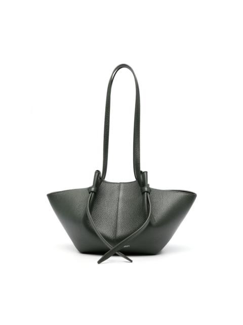 Yuzefi Mochi shoulder bag