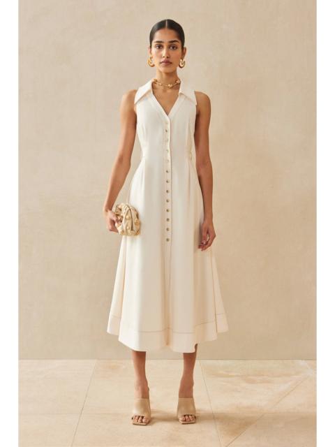 Cult Gaia BELLA DRESS