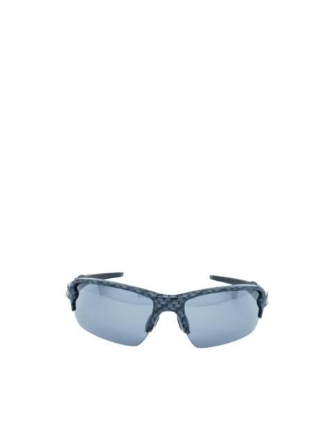 OAKLEY Flak 2.0 sunglasses