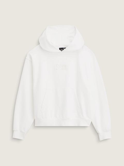 Vans Premium Pullover Hoodie