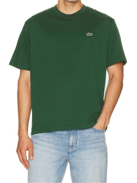 LACOSTE T-Shirt