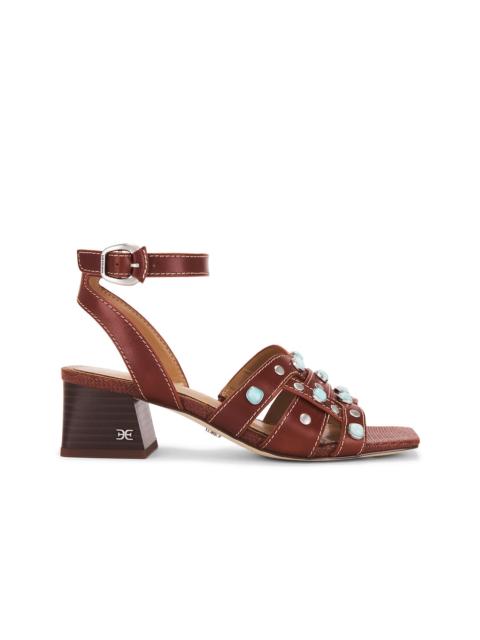 Sam Edelman Wayla 2 Sandal
