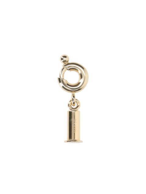 Loewe KEYCHAIN CHARM