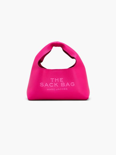 THE MINI SACK BAG