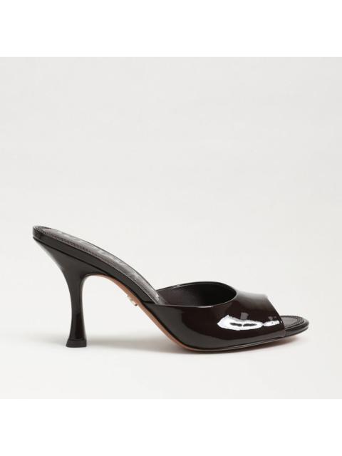 Sam Edelman Jeanie Heeled Mule