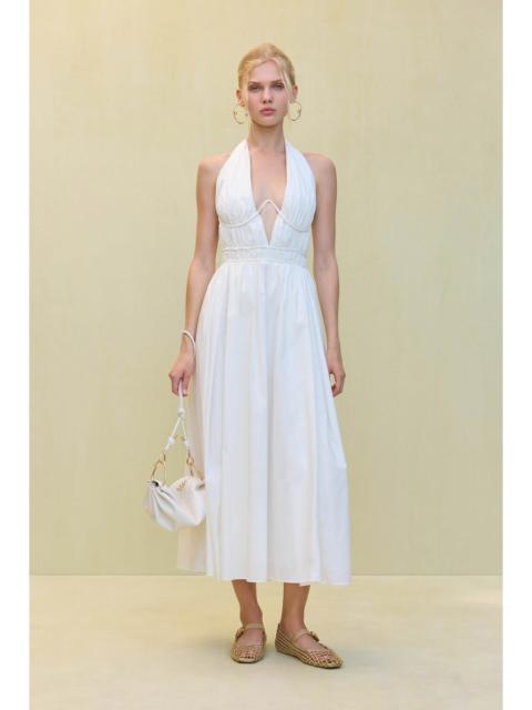Cult Gaia DASIA DRESS