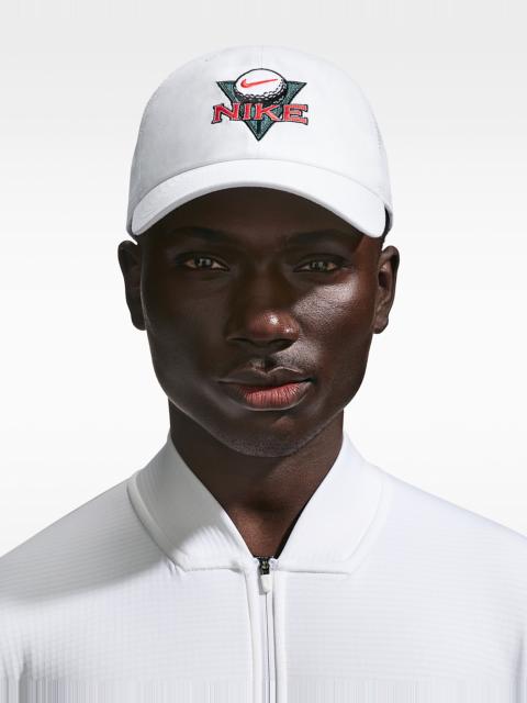 Nike Nike Club Golf Trucker Cap
