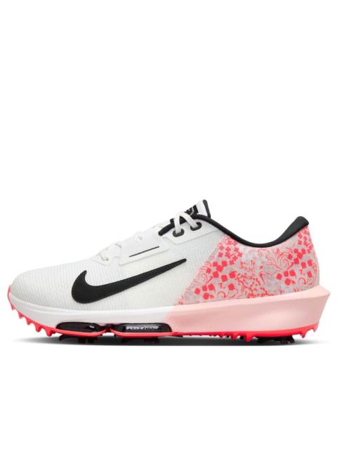 Nike Nike Air Zoom Infinity Tour 2 'The Masters Augusta Azaleas' HJ4508-100