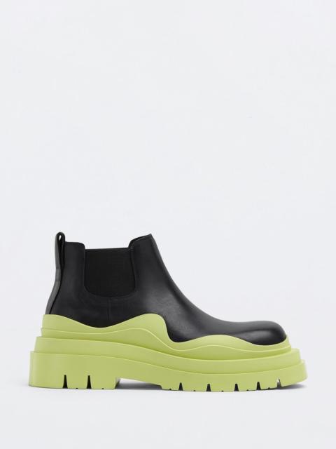 Bottega Veneta tire