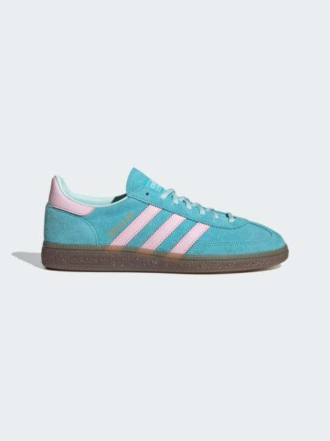 adidas Handball Spezial Shoes