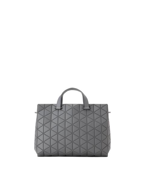 BAO BAO ISSEY MIYAKE TONNEAU MATTE
