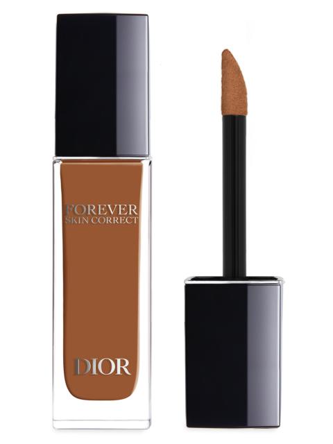 Dior Women's Dior Forever Skin Correct Full-Coverage Concealer - 8 N Neutral