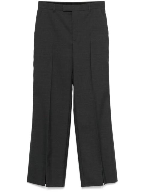 GUCCI Gucci Women Pants