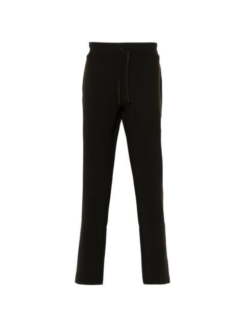 Holburn track pants